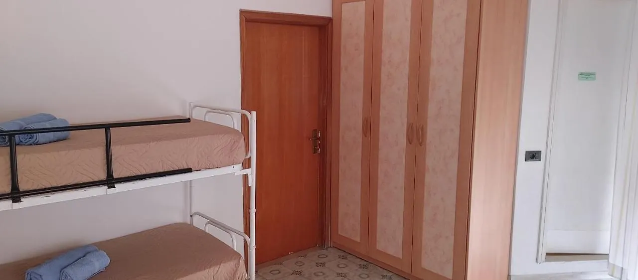 Hotel Adriatico Bellaria-Igea Marina