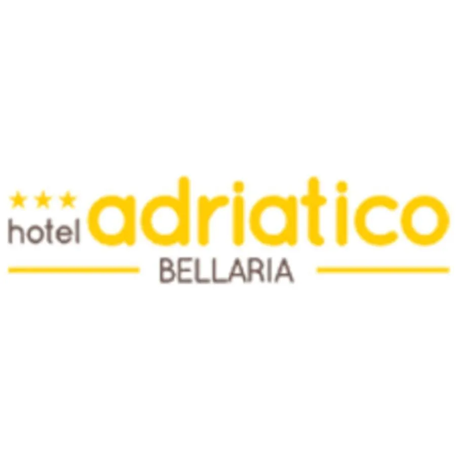Hotel Adriatico Bellaria-Igea Marina
