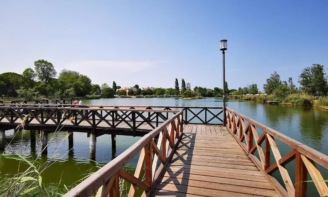 Hotel Adriatico Bellaria-Igea Marina